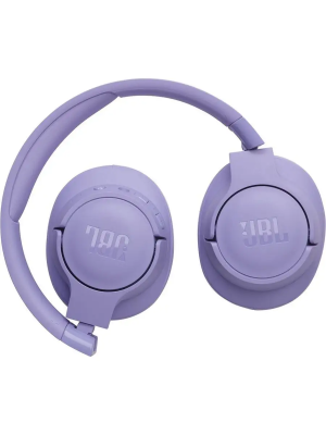 Купить JBL T720BT purple-2.png
